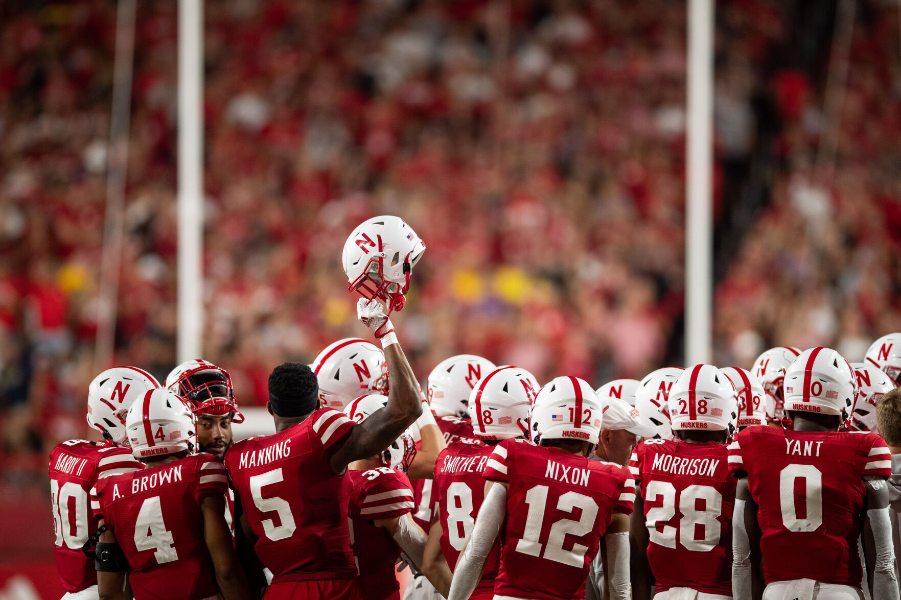 101021-owh-spo-nebmichigan-ar22.JPG